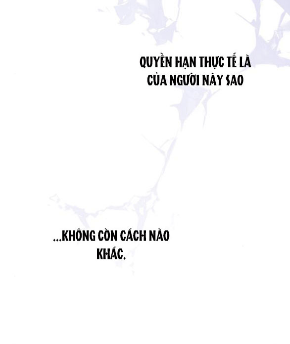 Tiểu Bạo Chúa chapter 35.1 - Trang 20