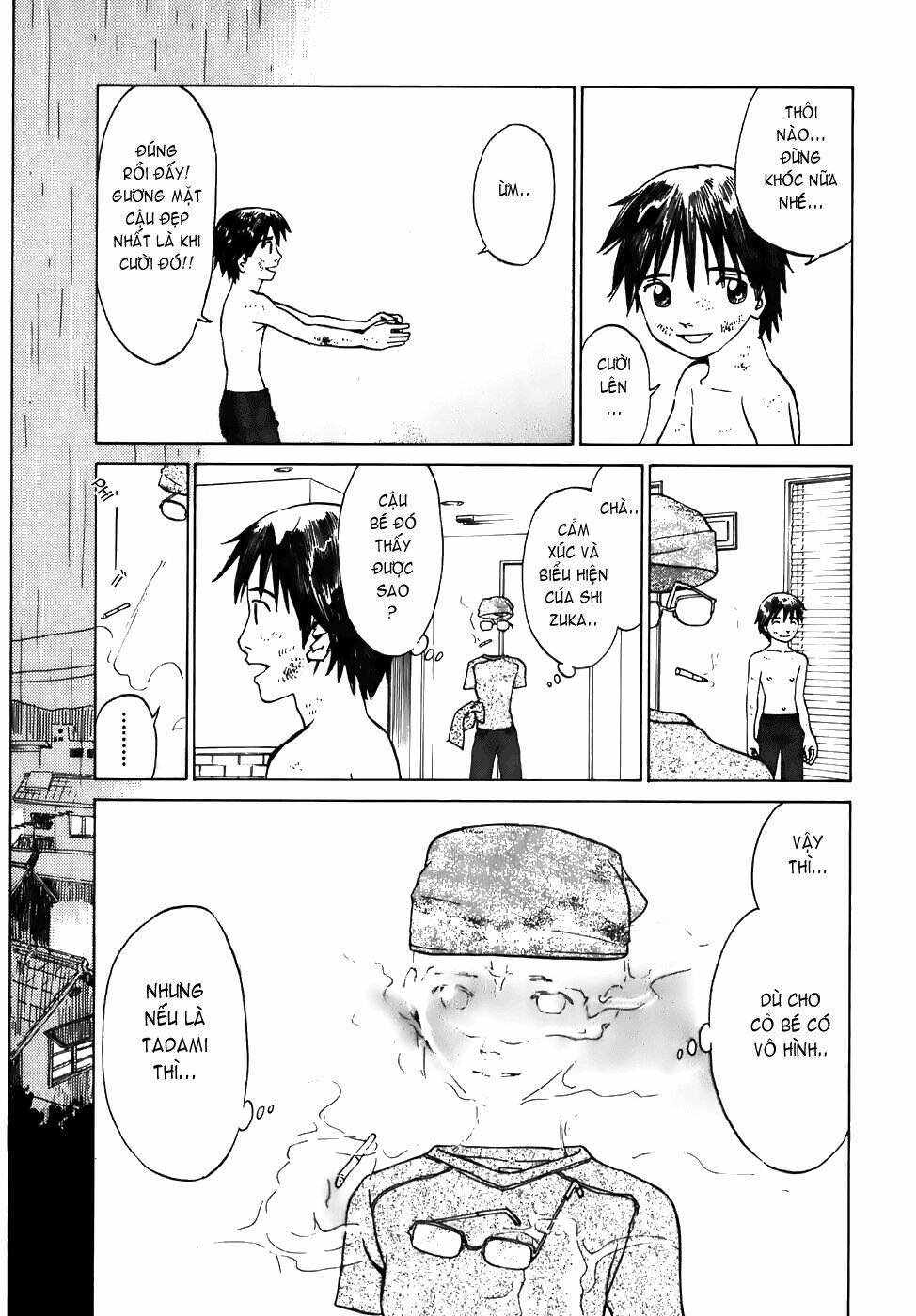 translucent chapter 3 29