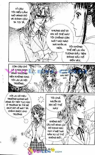 want you chapter 3 84