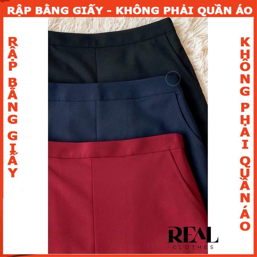 Rập chân váy A mã 1094- giấy A0 (BẢN VẼ)