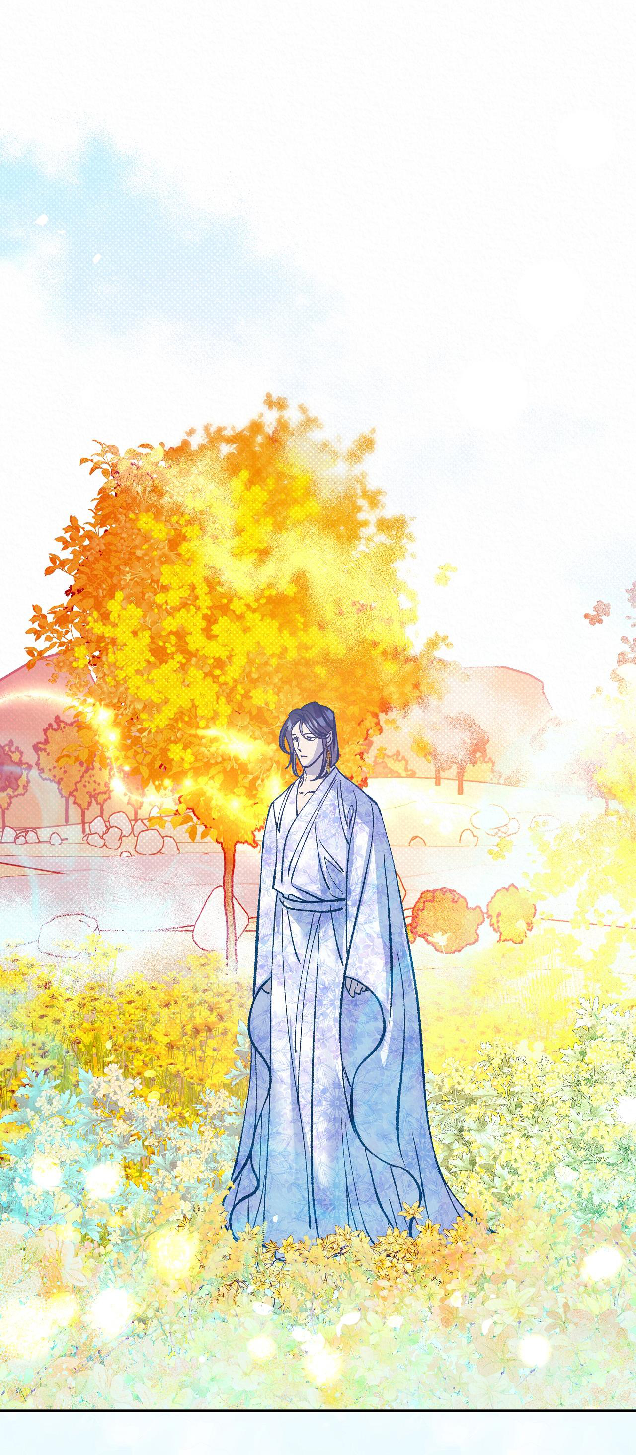 bán yêu chapter 20 1