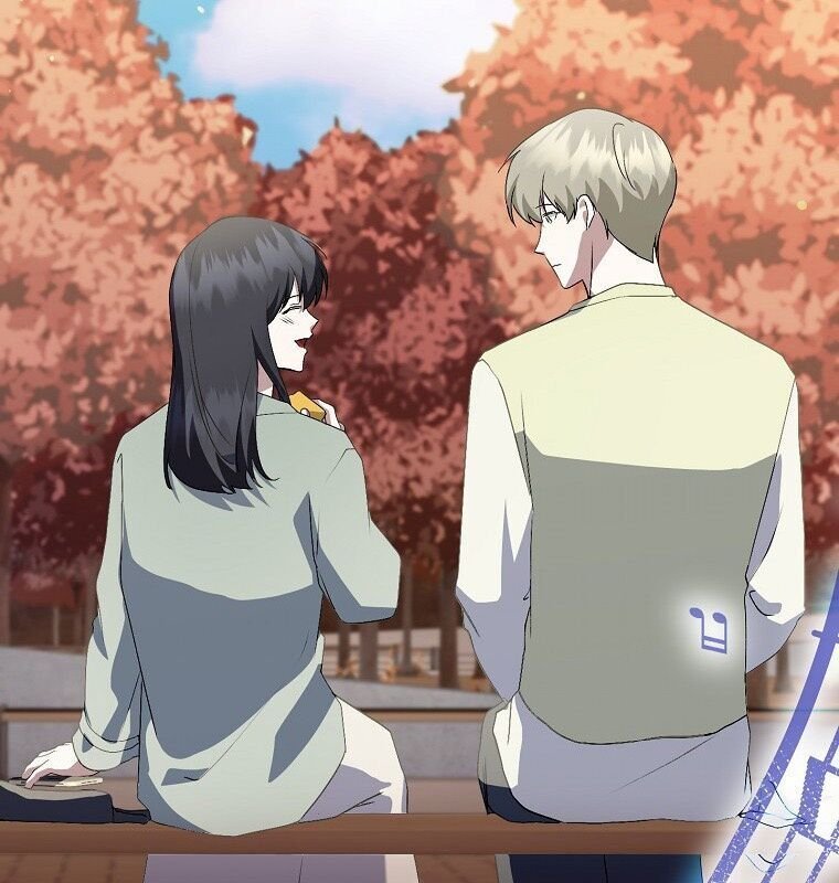 sự trở lại của nhà soạn nhạc thiên tài chapter 53 165