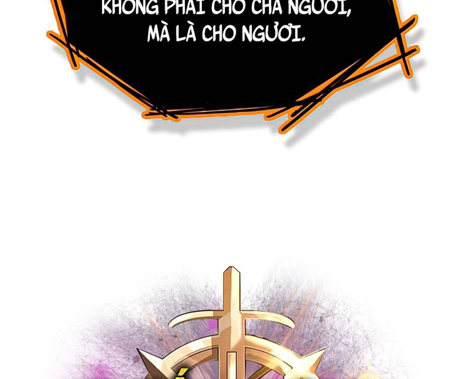 chiến binh học đường - cuộc đột kích trong ngục tối chapter 21 97