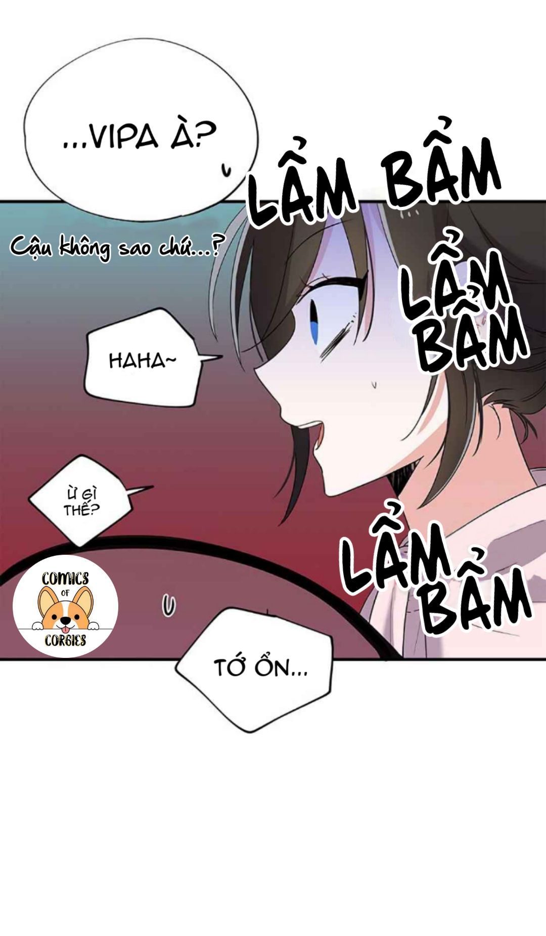 hãy cứu chồng tôi chapter 5 46