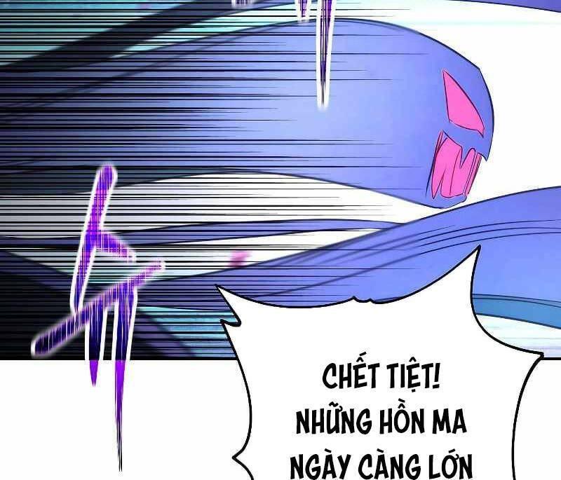 the live chapter 91.5 49