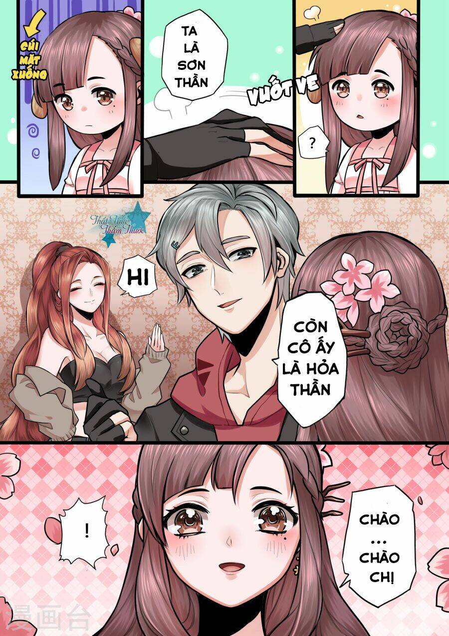 chạng vạng tìm hương chapter 4 10