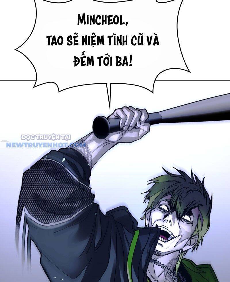 tận thế cũng chỉ là trò chơi chapter 26 58