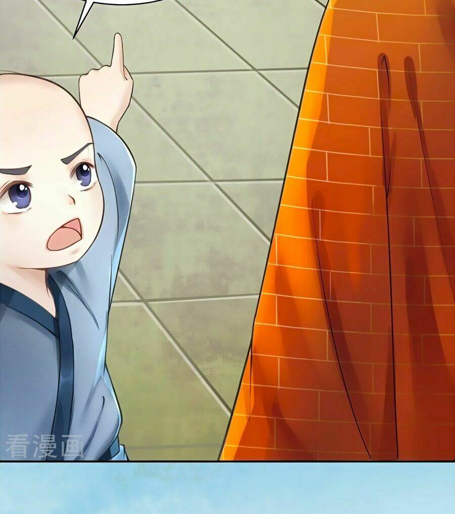 thần y nữ ngỗ tác chapter 2 9