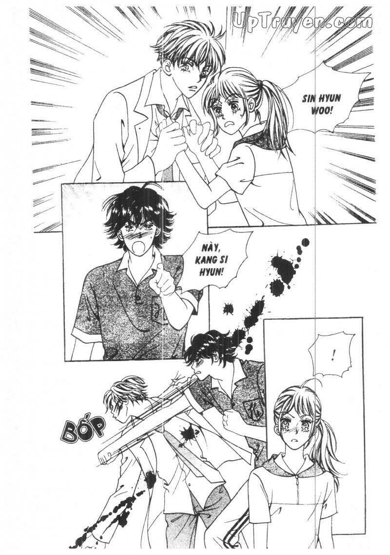 nụ hôn chàng trai chapter 8 106