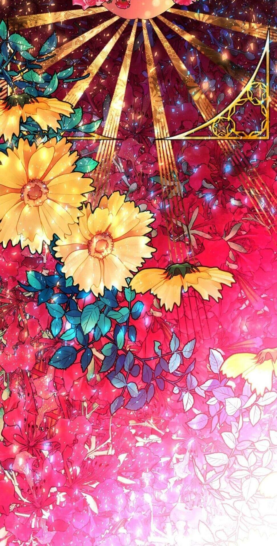 công chúa thời gian có hạn chapter 49 76