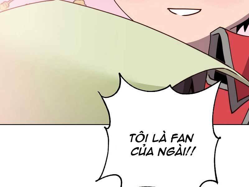 Anh Hùng Mạnh Nhất Trở Lại chapter 90 130