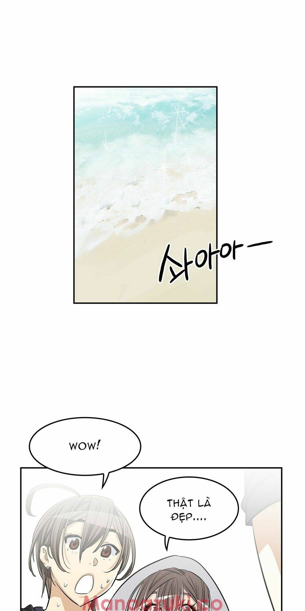 câu lạc bộ sa đoạ chapter 33 22