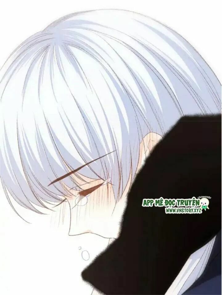 con tim rung động 2 chapter 57 88