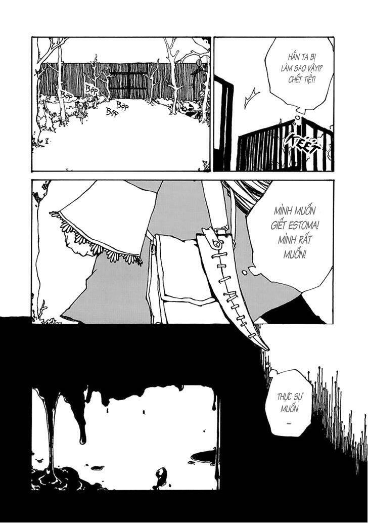 fermer mardi chapter 1 11