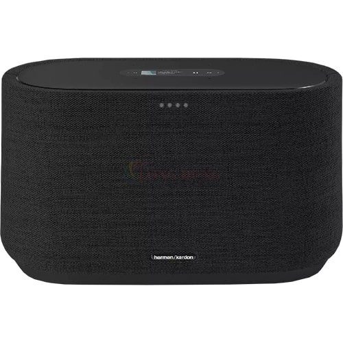 Loa Bluetooth Harman Kardon Citation 300 HKCITATION300 - Hàng chính hãng