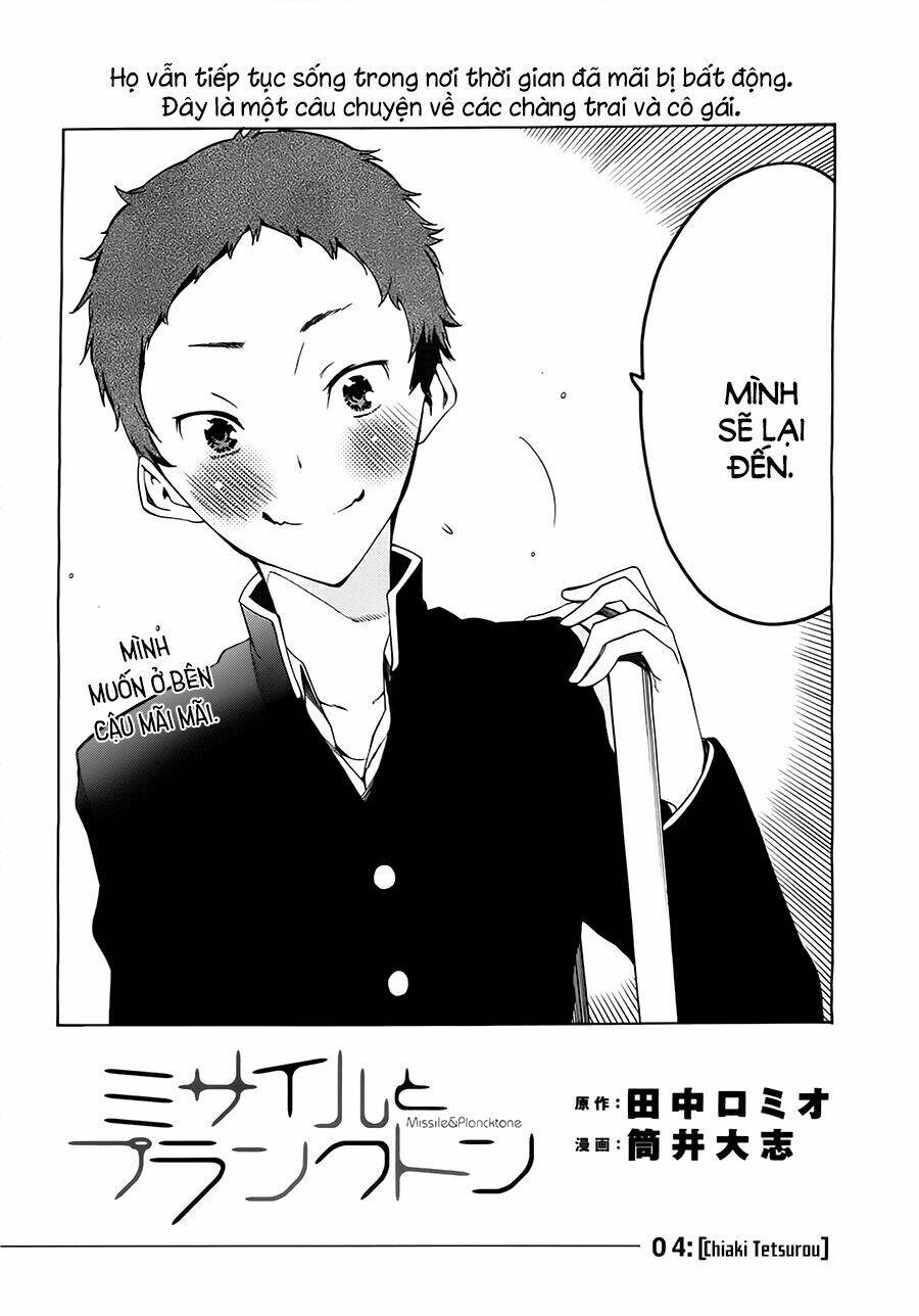 missile & plankton chapter 4 3