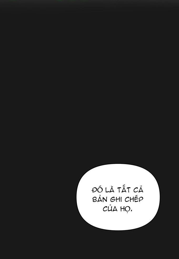 con người không phải thứ có thể sửa đổi được đâu! chapter 7 15