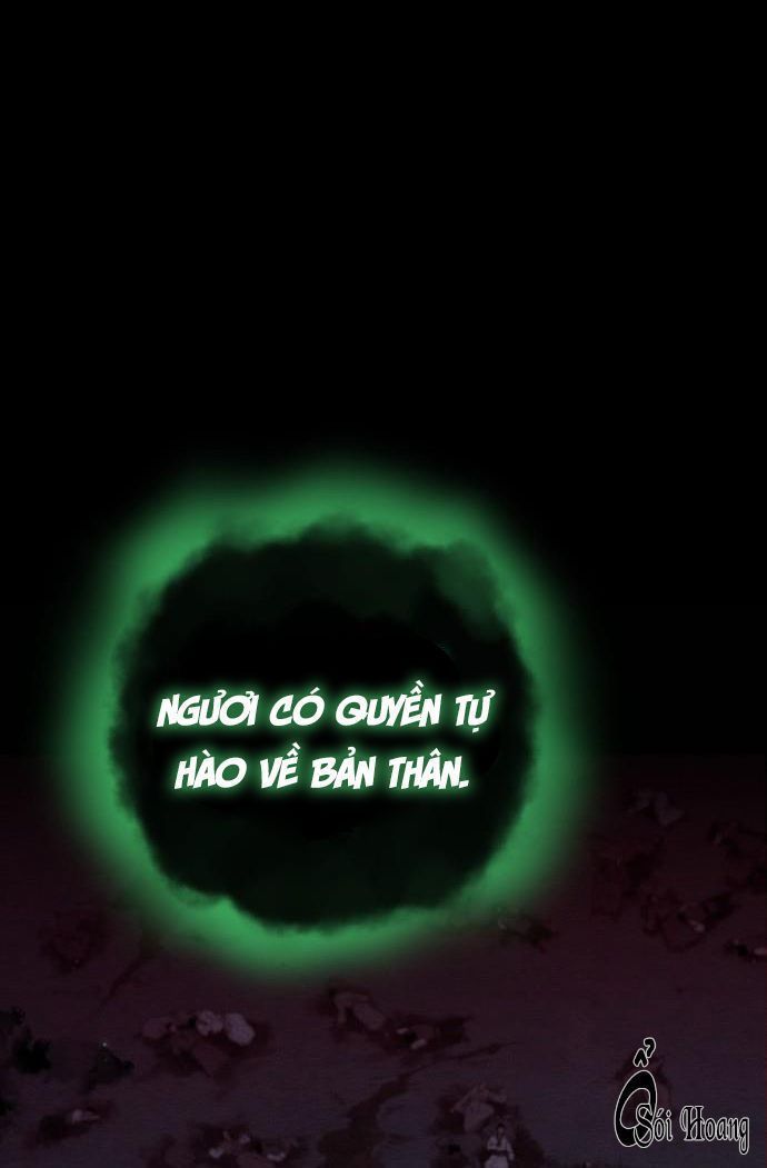 sự trở lại của phái hoả sơn chapter 1 34