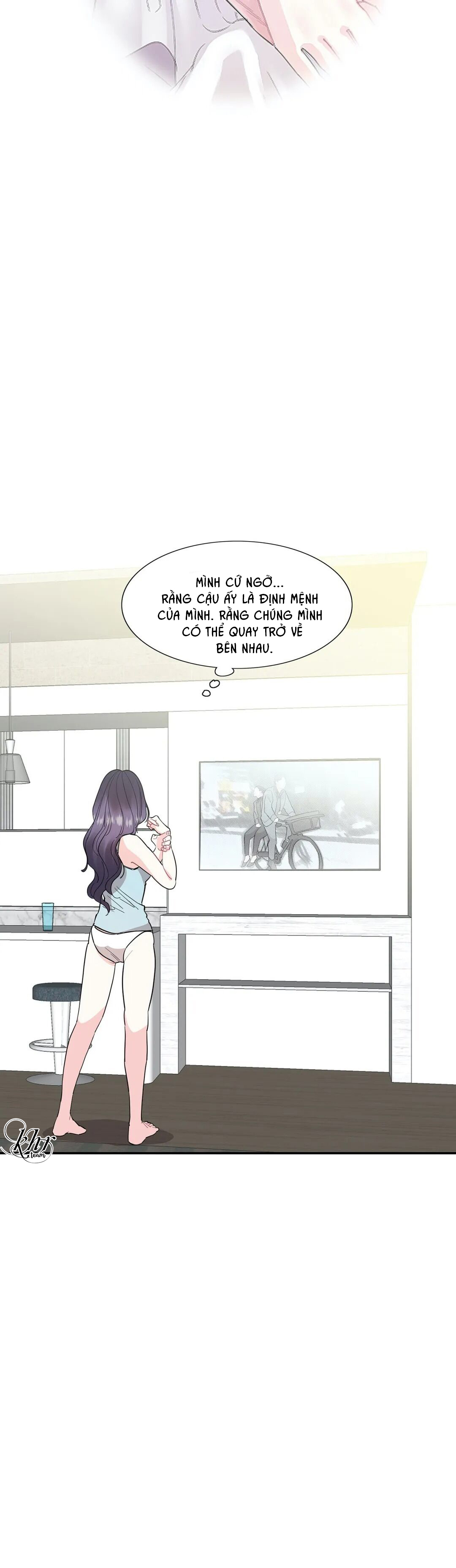 lên đỉnh chapter 41 21