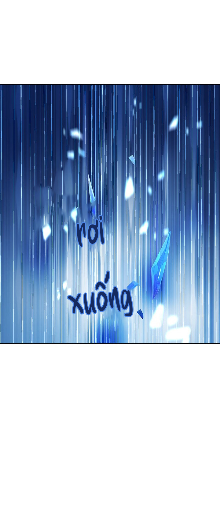 thật ra ta mới là hàng thật chapter 77.2 9