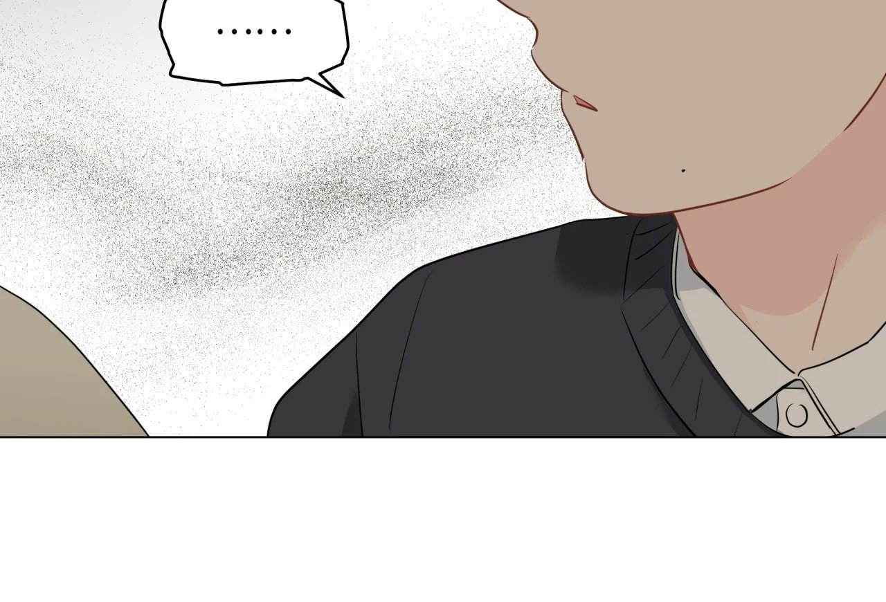 chuyện quái gì với giấc mơ đó vậy chapter 61 29