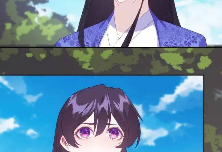 bí mật của dạ tộc chapter 32 170