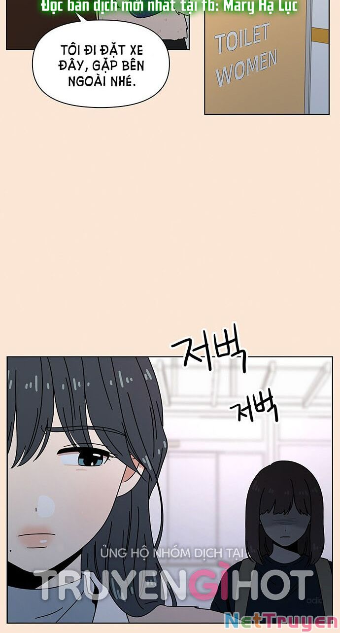 thanh xuân rực rỡ - season of blossom chapter 95 31