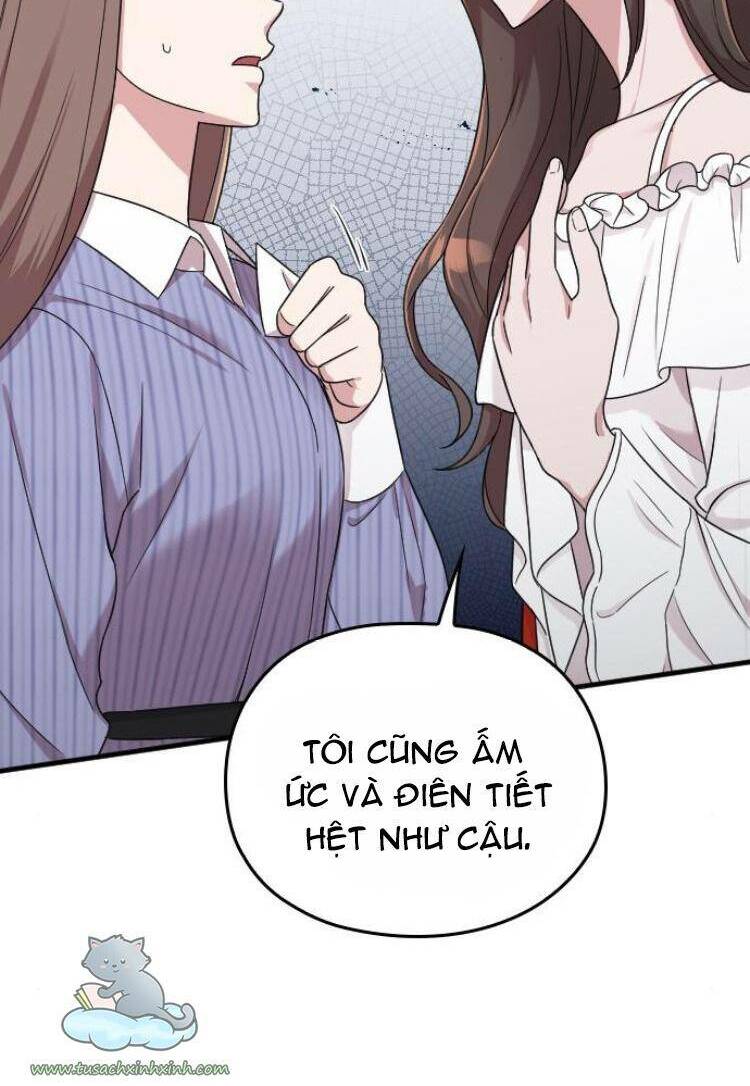 cô đi mà lấy chồng tôi đi chapter 12 75