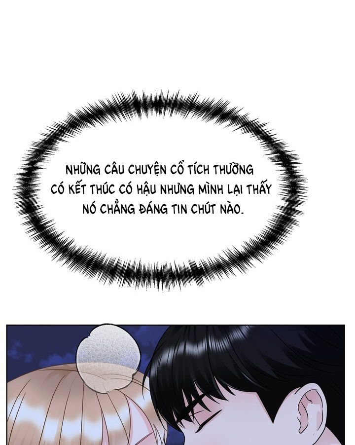 [18+] muộn màng chapter 18.2 66