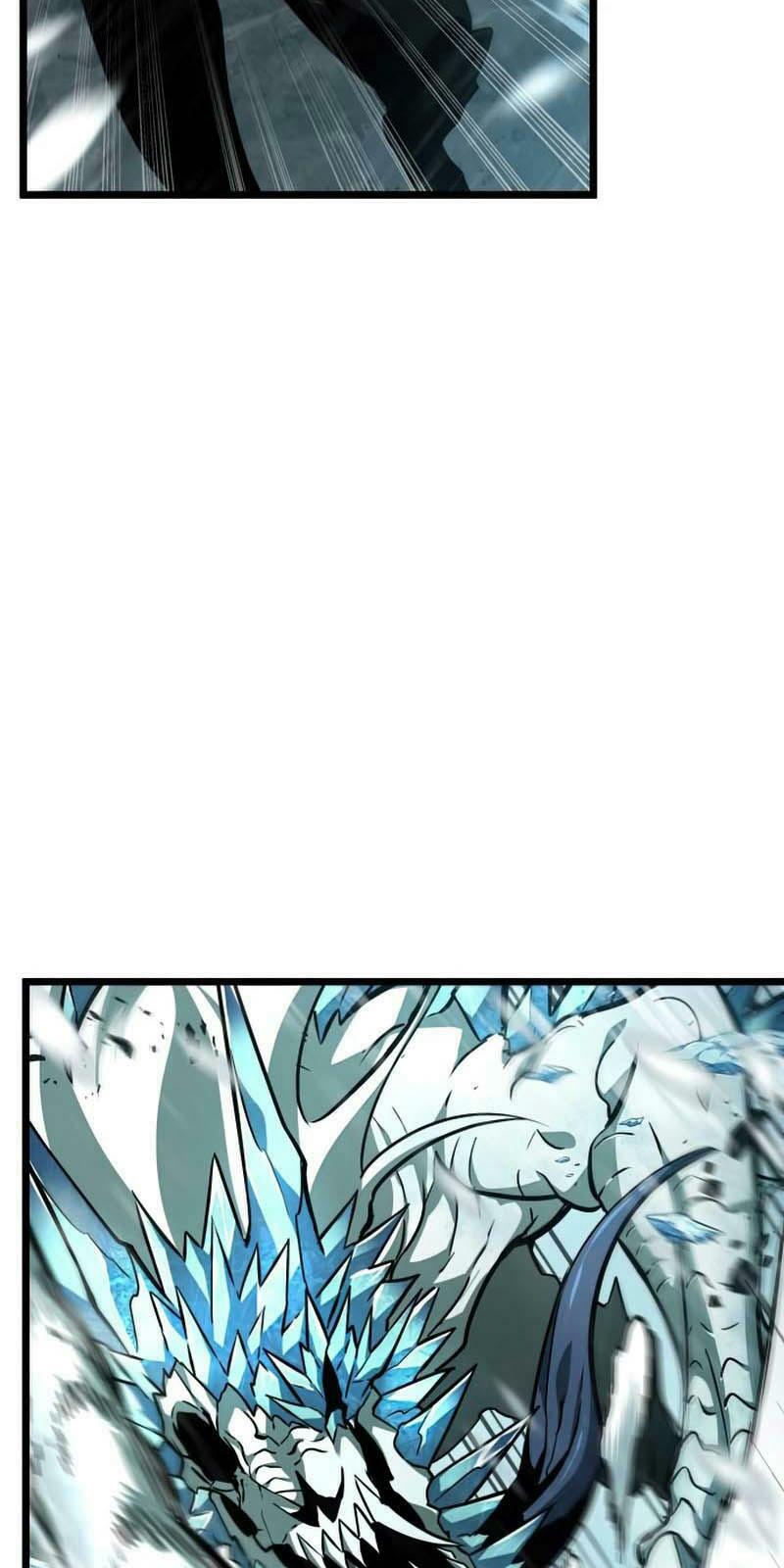 thế giới hậu tận thế chapter 4 91