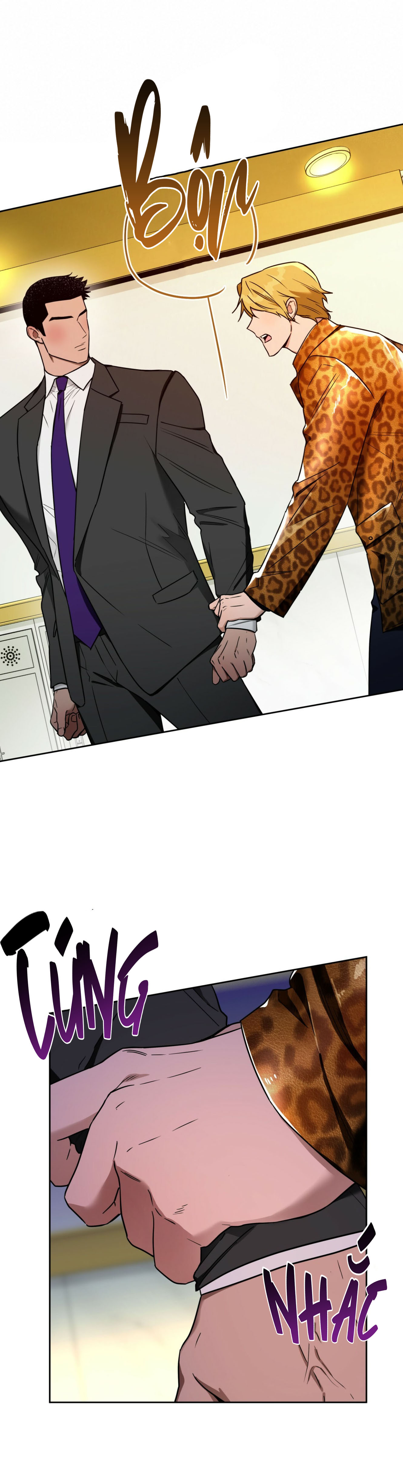 ang ang chapter 48 7