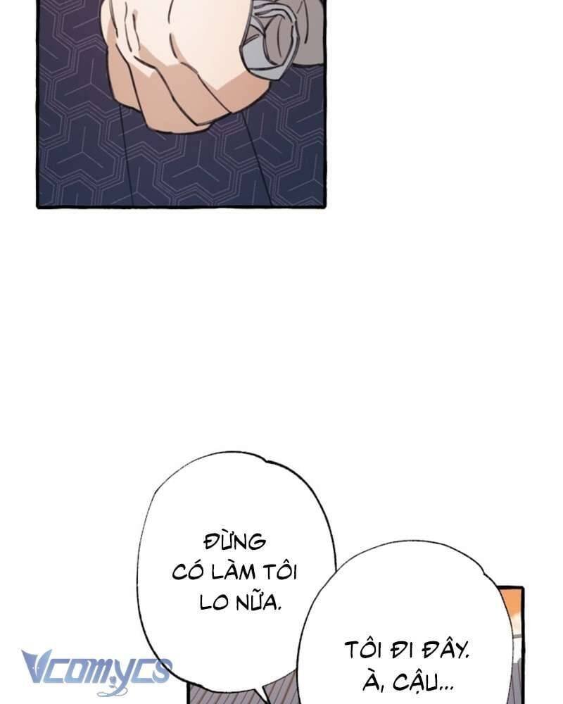 chuyện tình hoa lưu ly chapter 2 103