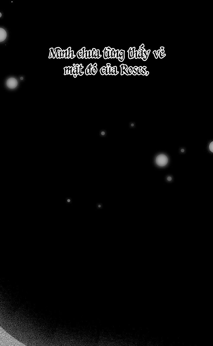 công chúa giả điên chapter 30.1 45