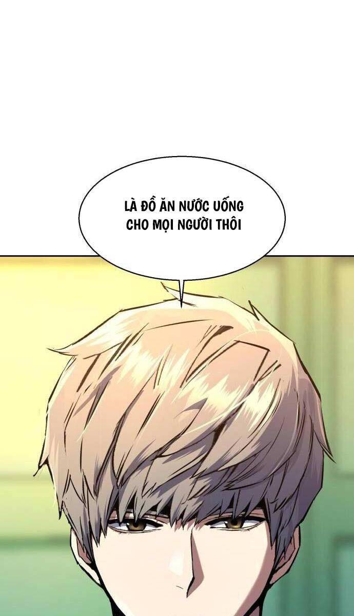 bạn học tôi là lính đánh thuê chapter 177 93