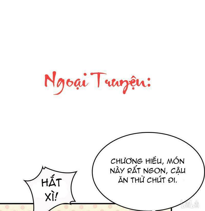 nam thần manh bảo tận diệt chapter 70.2 25