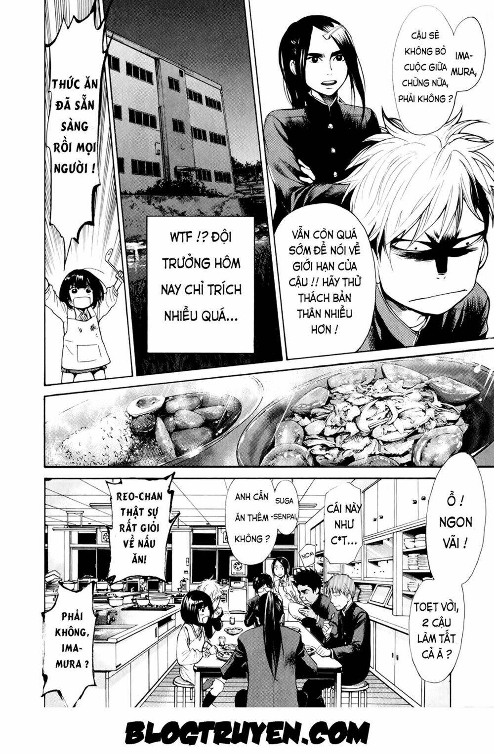 again!! chapter 26 15