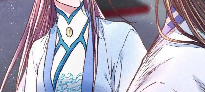 hoàng thái phi cũng muốn yêu chapter 29 37