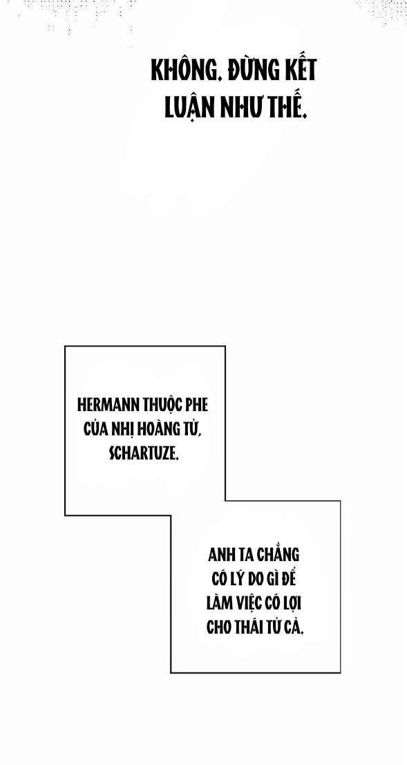 quý cô bí ẩn - secret lady chapter 9 69