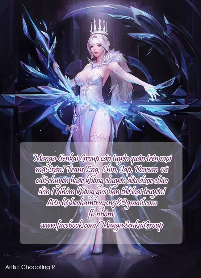 innocent chapter 7 19