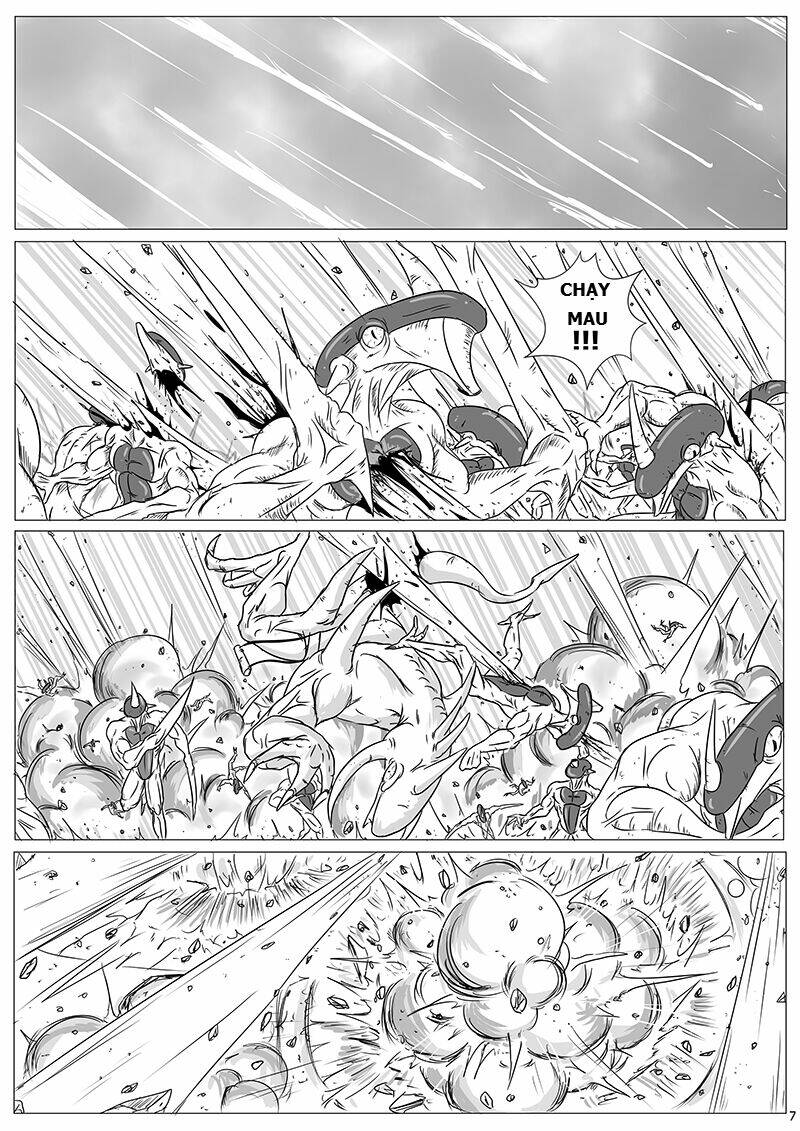 if i have 1 day to live chapter 9 9