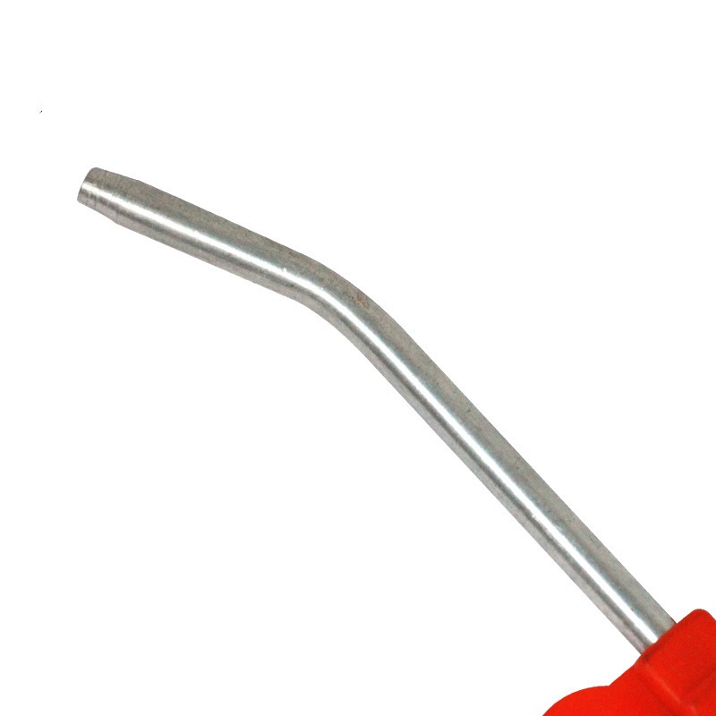 Dụng Cụ Xịt Khí Nén Áp Suất Cao Air Duster Tiện Lợi