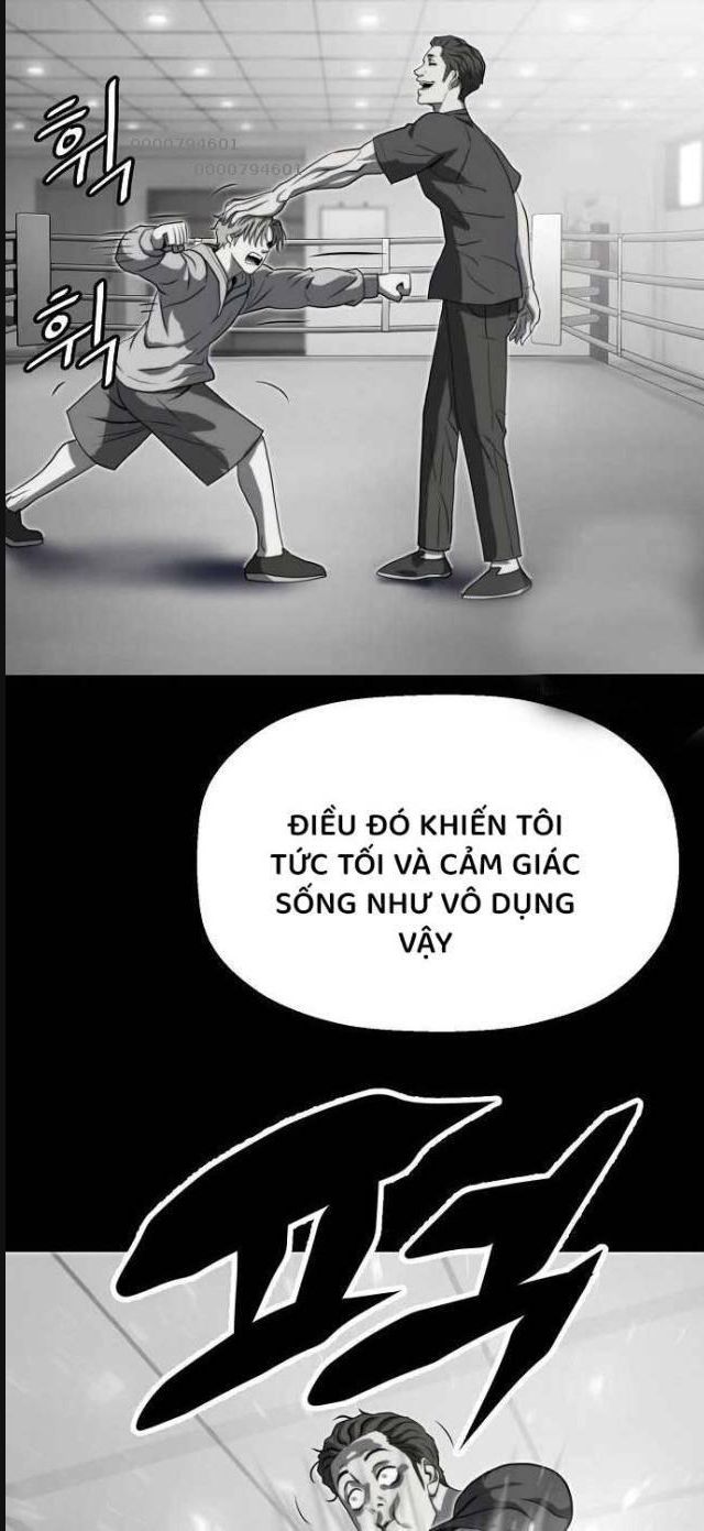 đấu trường chiến đấu chapter 18 17