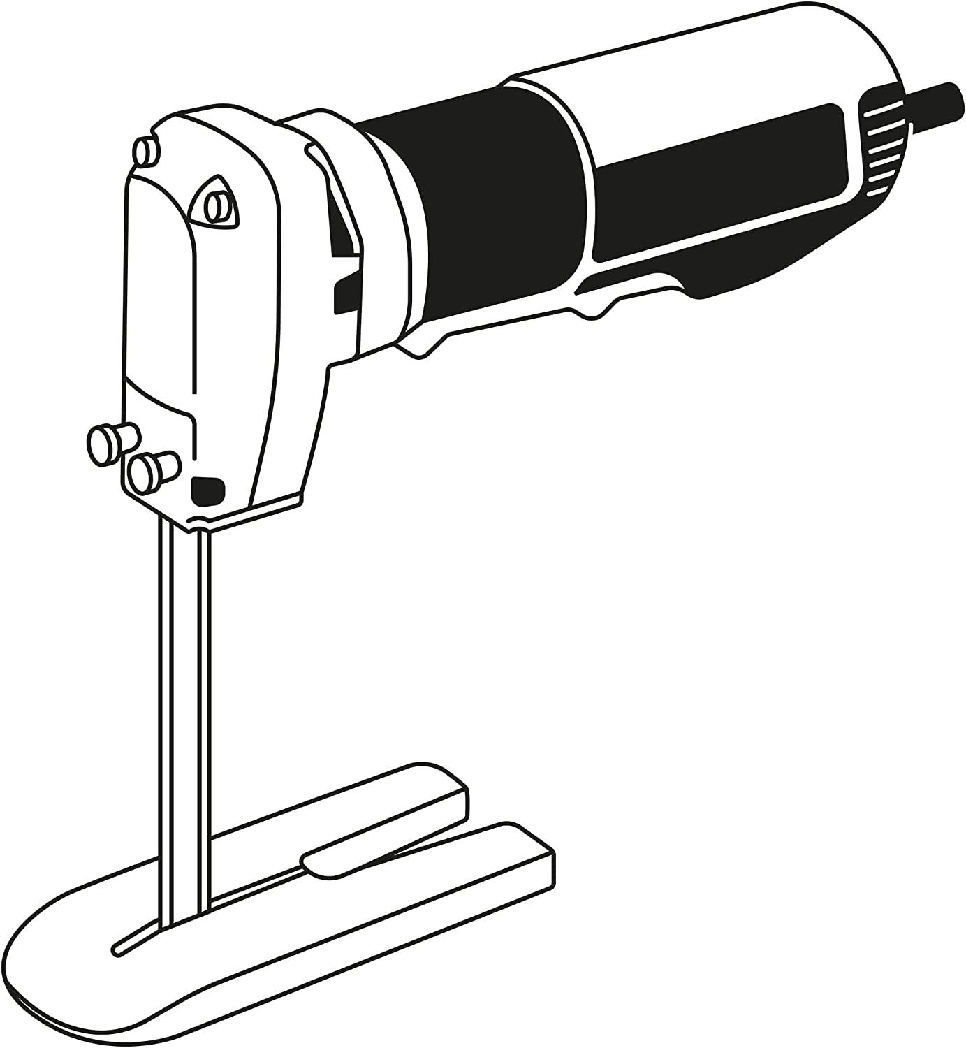 THANH DẪN 300MM T42C 2607018012 BOSCH 2608135022 - HÀNG CHÍNH HÃNG
