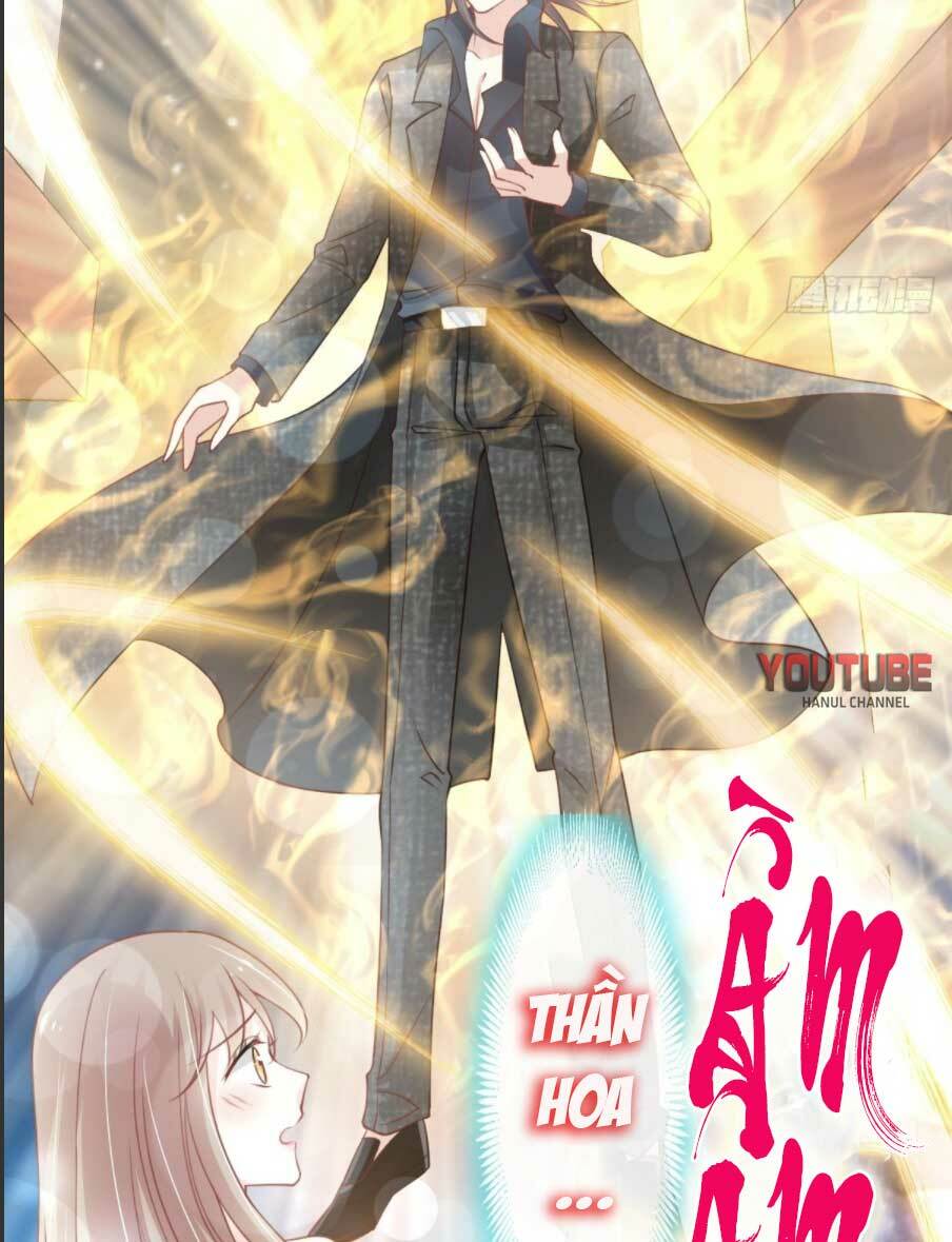 thiên hạ đệ nhất sủng phi chapter 172 7