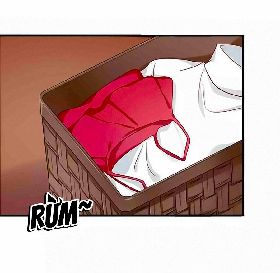 chỉ nhiễm thành hôn chapter 167 8