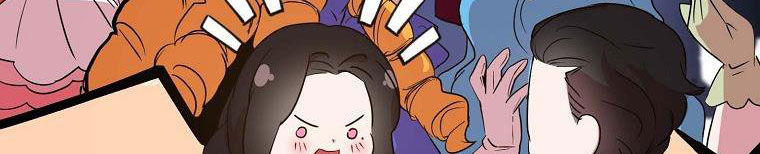 tôi sẽ cố gắng bảo vệ em gái chapter 26 439