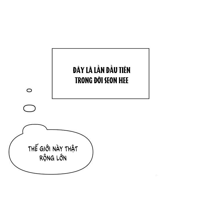 Thanh Xuân Đáng Yêu chapter 20.2 17