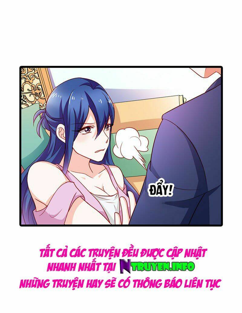 bá đạo tổng tài ngạnh thượng cung chapter 11 21