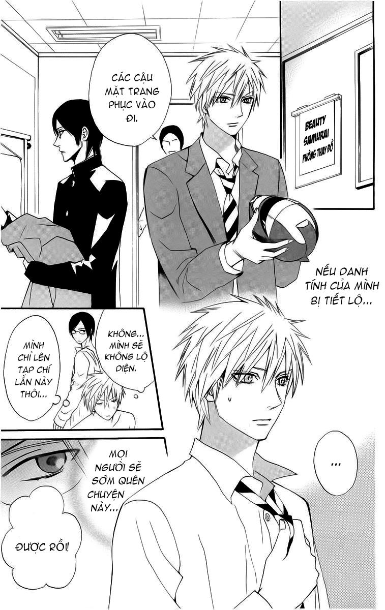 otomen chapter 20 15