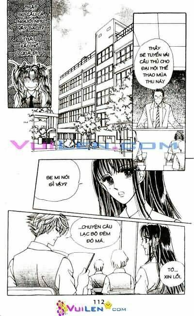 nụ hôn nồng thắm chapter 5 112